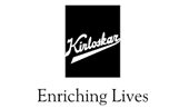 kirloskar