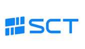 sct